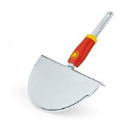 Wolf Garten Multi-Change® Lawn Care Range - Lawn Edge, Springtine Rake & More