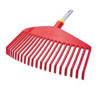 Wolf Garten Multi-Change® Lawn Care Range - Lawn Edge, Springtine Rake & More