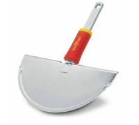 Wolf Garten Wolf-Garten Multi-Change Iron Lawn Edger Rmm