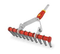 WOLF-Garten UG-M 3 OSCILLATING SCARIFIER