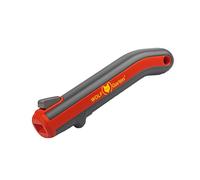 Wolf Garten Multi Change® Mini Handle 15cms ZM015 Quality Gardening Tools