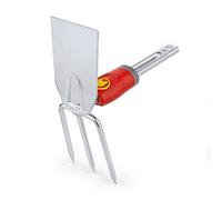 Wolf Garten LNMZM015 Multi Change Mini Hoe