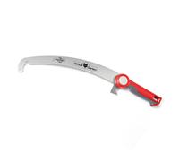 Wolf Garten Multi-Change Powercut Professional Pruning Saw
