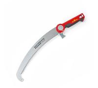 Wolf-Garten Multi-ChangeÂ Professional Pruning Saw Steel Blade Pull Teeth Tool