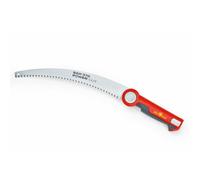 Wolf Power Cut Pruning Saw