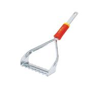 Wolf Garten Push/Pull 15cm Weeder