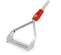 Wolf Garten Multi-Change? Push/Pull Weeder 15cm - RFM15