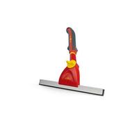 Wolf Garten Multi Change Rotating Window Wiper Cleaner