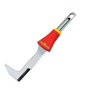 Wolf Garten - Multi-Charge Garden Scraper