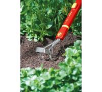 Wolf Small Cultiweeder