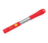 Wolf Garten - Small Handle - 35cm