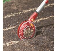 Wolf Garten multi-change® Small Seed Sower
