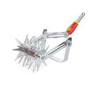 Wolf Garten DAS Multi Change Soil Miller Head