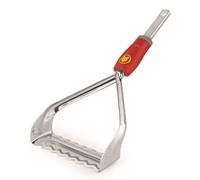 WOLF-Garten Mc Small Push Pull Weeder 10cm [RFM10]