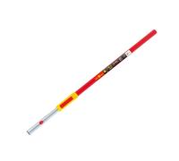 Wolf Garten - Telescopic Handle 95cm - 150cm