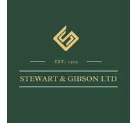 Wolf-Garten EWM Multi-Change Window Washer