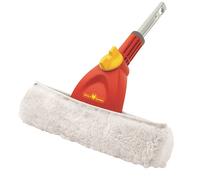 Wolf Garten Window Washer Cleaner Ewm Garden Multi Change Cleaning Greenhouse