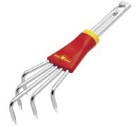 WOLF-Garten Multi-Star Claw 6.50cm Ergonomic & Versatile Tool 71AIA004650