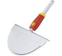 Lawn Edge Iron - Wolf