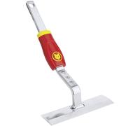 WOLF-Garten Multi-Star Hoe 14cm Ergonomic German Quality