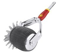 WOLF-Garten 71AAA037650 Multi-Star Lawn Edge Trimmer Snap & Click ...