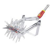 Genuine Multi-Change® Wolf Garten Cultivation Tools Soil Miller 15cm - DAS