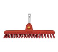 Wolf Garten SB350M Multi Change Decking Brush Head