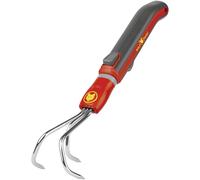 Wolf Garten LAMZM015 Multi Change Mini Cultiweeder