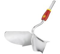 Wolf Garten Multi-Change Ridger 20cm