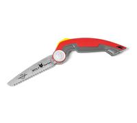 Wolf Garten PC145FS Power Cut Folding Pruning Saw