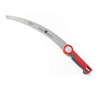 WOLF-Garten PC370MS Folding Pruning Saw Bush Tree Branch Cutter Wolf Garten Multi Change Garden Tool Power Cut