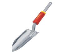 Wolf Garten Planting Hand Trowel 8Cm Lusm Garden Tool Multi Change
