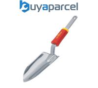 Wolf Garten Multi-Change Hand Trowel 8cm