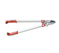 Wolf Garten Power Cut Anvil Lopper