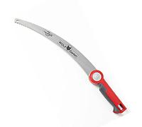 Wolf Garten Power Cut Pruning Saw PC370MS