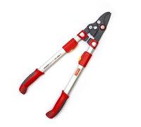 WOLF-Garten Power Cut Telescoping Bypass Lopper RR900T