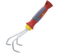 WOLF-Garten KA-2K Hand Cultivator