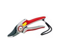 Wolf Garten Professional Aluminium Bypass Secateurs RR 5000