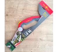 Wolf Garten PC145FS Power Cut Folding Pruning Saw