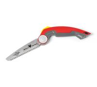 Wolf-Garten Professional Pruning Saw - Power Cut Folding Saw PC145FS