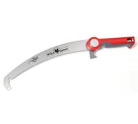 Wolf Garten Professional Tree Pruning Hand Saw Pro Garden PC370SPRO