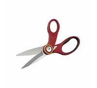 Wolf Garten RAX multi-purpose scissors