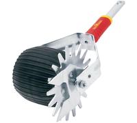WOLF-Garten 71AAA037650 Multi-Star Lawn Edge Trimmer Snap & Click ...