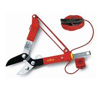 Wolf-Garten RCM Multi-Change Anvil Tree Lopper
