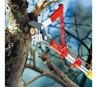 WOLF-Garten 71ACA004650 lopper Anvil lopper