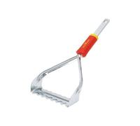 WOLF-Garten RFM 15 Multi-Change Push-Pull Weeder