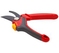 WOLF-Garten RR 2500 COMFORT PLUS GARTENS NEW