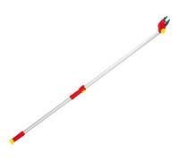 Wolf Garten RR200 Power Dual Cut Bypass Loppers 2m