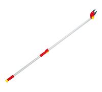 Wolf Garten RR200 Power Dual Cut Bypass Loppers 2m