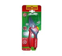 Wolf BypassSecateurs RR2500